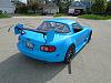 1999 Miata with GM V8-dsc00066.jpg