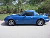 SOLD - 1991 Miata Ford V-8 for sale ,000 - SOLD-hard-top-1.jpg