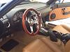 SOLD - 1991 Miata Ford V-8 for sale ,000 - SOLD-interior-3.jpg