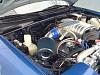 SOLD - 1991 Miata Ford V-8 for sale ,000 - SOLD-engine-1.jpg