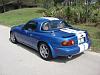 SOLD - 1991 Miata Ford V-8 for sale ,000 - SOLD-hard-top-2.jpg