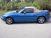 SOLD - 1991 Miata Ford V-8 for sale ,000 - SOLD-soft-top-1.jpg