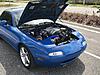 Cammed 5.0 EFI NA Miata-img_0551.jpg