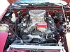 1991 LS1 Powered Miata-100_0253.jpg