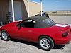 1991 LS1 Powered Miata-100_0256.jpg