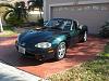 2001 miata base 1.8 grace green for sale-all-over-fun-2012-002.jpg
