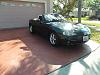 2001 miata base 1.8 grace green for sale-all-over-fun-2012-004.jpg