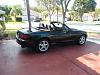 2001 miata base 1.8 grace green for sale-all-over-fun-2012-005.jpg