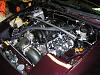 1991 Mazda Miata - 500-completed-engine-bay-6-custom-.jpg