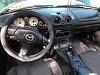 2001 miata base 1.8 grace green for sale-all-over-fun-2012-016.jpg