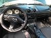 2001 miata base 1.8 grace green for sale-all-over-fun-2012-015.jpg