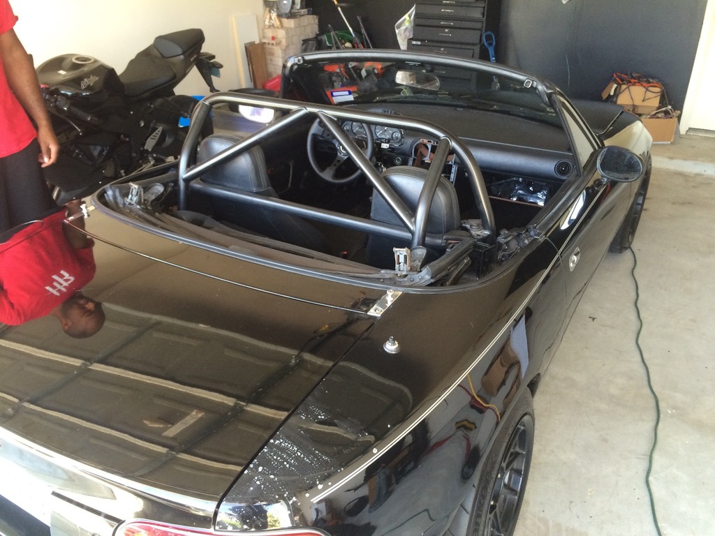 Name:  IMG_9261_zpsgvlzvqas.jpg
Views: 277
Size:  200.5 KB