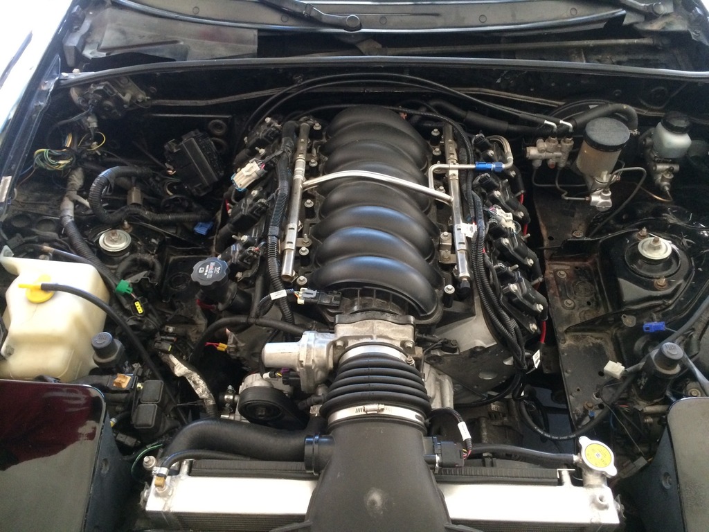 Name:  IMG_9254_zpsxt4tnhbm.jpg
Views: 298
Size:  221.4 KB