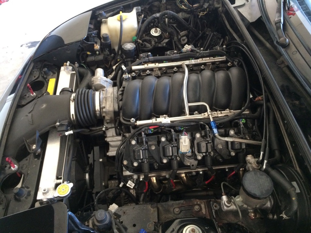 Name:  IMG_9258_zps7kaxjt4f.jpg
Views: 288
Size:  211.7 KB