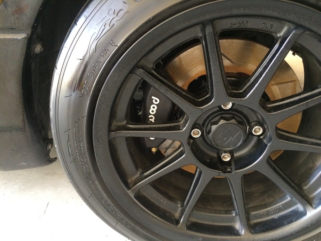 Name:  IMG_9260_zpsgn4bxwo0.jpg
Views: 247
Size:  200.1 KB