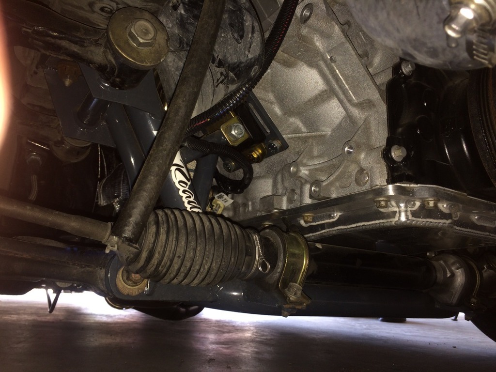 Name:  IMG_9264_zps8hevsgfr.jpg
Views: 281
Size:  189.5 KB