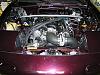 1991 Mazda Miata - 500-completed-engine-bay-5-custom-.jpg
