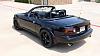 1994 Monster Motorsports Miata for sale - SOLD --dsc00133.jpg