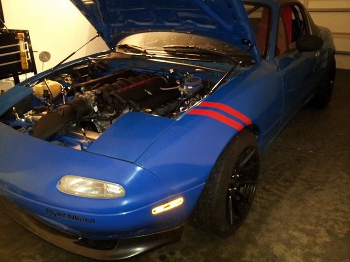 Name:  image.jpg1_zpsgntyg2o5.jpg
Views: 8856
Size:  79.4 KB