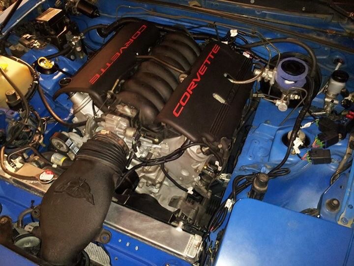 Name:  image.jpg2_zpssq0oeqfo.jpg
Views: 8748
Size:  119.8 KB