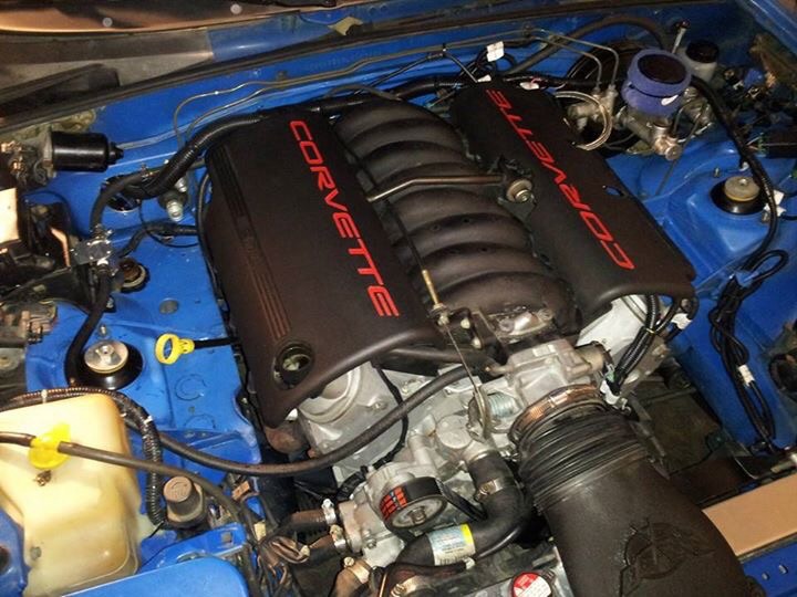 Name:  image.jpg3_zps54phhnvt.jpg
Views: 8836
Size:  118.4 KB