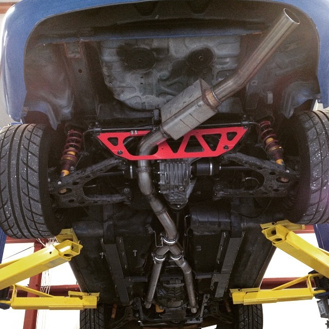 Name:  exhaust%20exhaust_zpscy7ee9vb.jpg
Views: 8978
Size:  121.7 KB