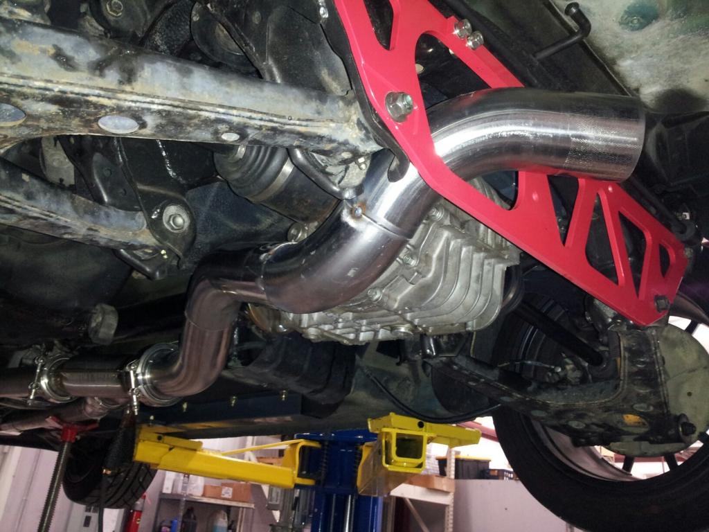 Name:  20150228_161459_resized_zpsghiiyjpb.jpg
Views: 8753
Size:  110.8 KB