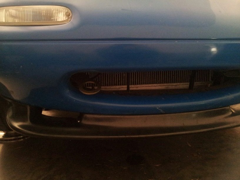 Name:  miatafront_zpsbd574511.jpg
Views: 8589
Size:  86.5 KB