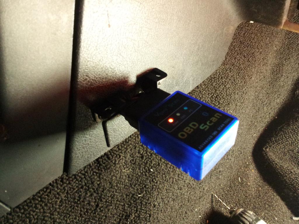 Name:  20141129_204820_zps804bdc11.jpg
Views: 8581
Size:  121.4 KB