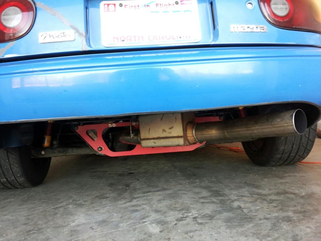 Name:  20150306_173953_resized_zpstvr72izb.jpg
Views: 8751
Size:  82.4 KB