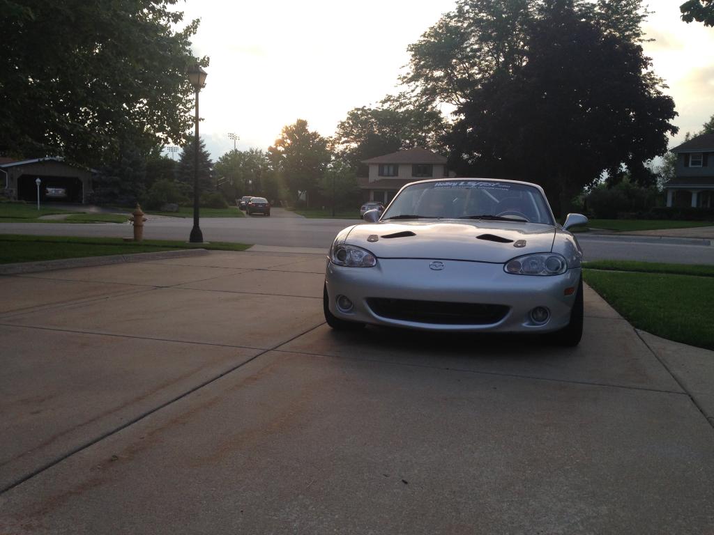 Name:  C0AEA813-B5D5-4FA9-928B-4DC702BC0ACF_zpsoehdgyoi.jpg
Views: 4495
Size:  91.2 KB