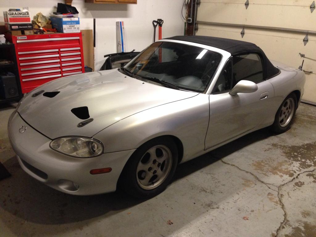 Name:  83035B91-EB9E-48F9-81DE-C8BD2FB90099_zps6dxu6qet.jpg
Views: 4649
Size:  87.8 KB