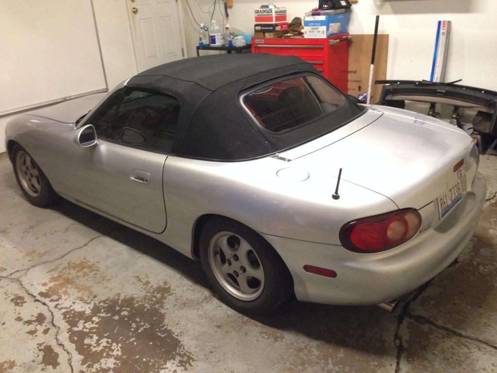 Name:  C22BFFE9-1D4B-481E-9B7C-A42117949F48_zps2zkmfwtt.jpg
Views: 4505
Size:  88.1 KB