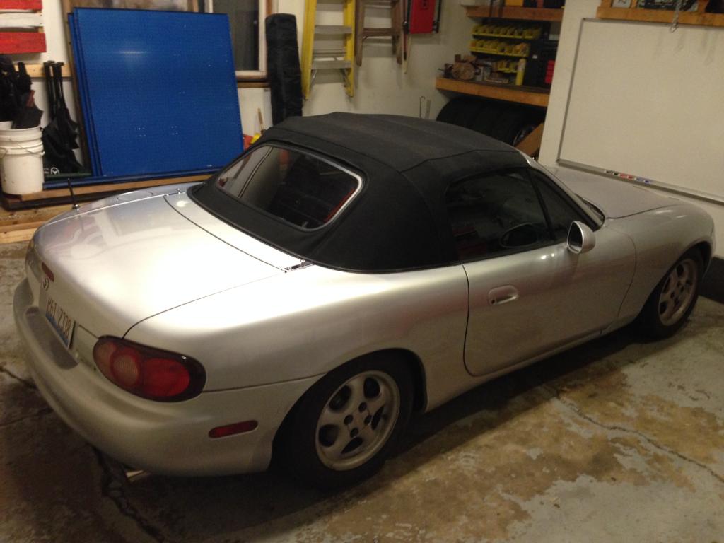 Name:  04E0F79A-CA55-4BAC-A89A-5698285F0436_zpssqdktaw9.jpg
Views: 4474
Size:  71.9 KB