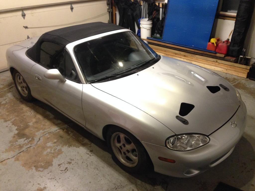 Name:  B1379271-477D-4F51-B8C5-7D6E4D0670C0_zpscqdzuvml.jpg
Views: 4392
Size:  84.2 KB