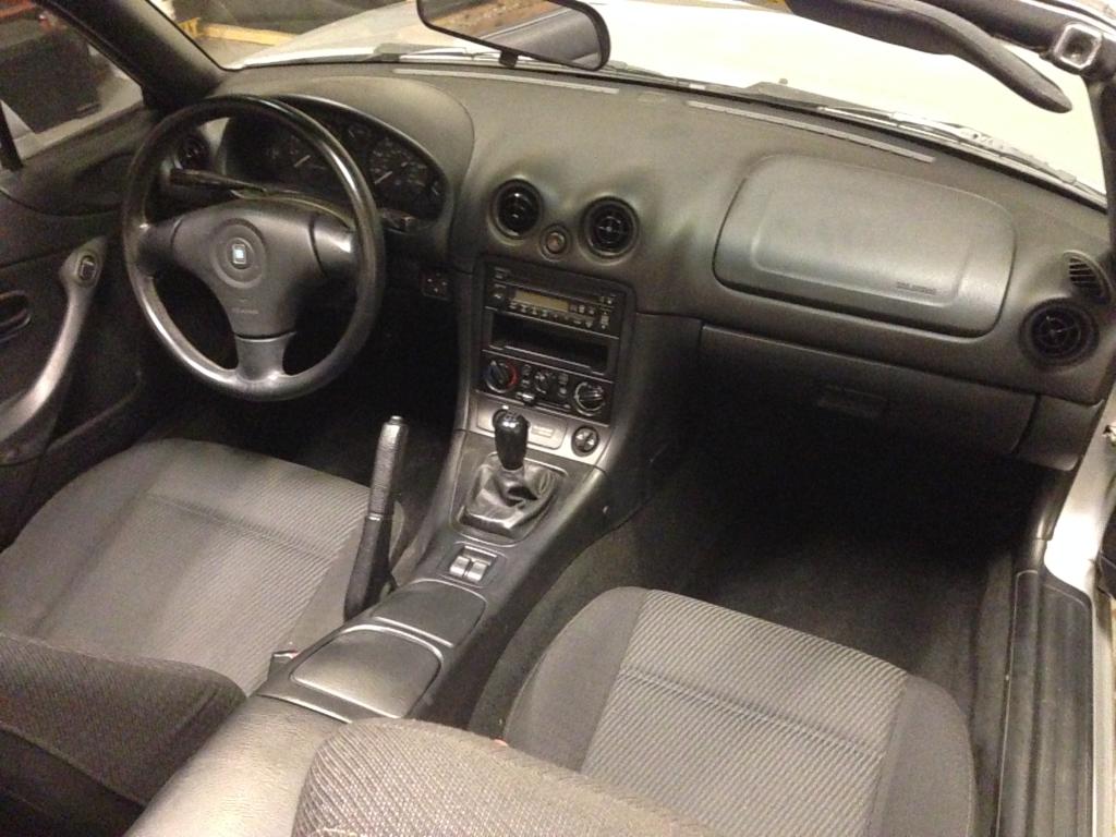 Name:  2E254575-720E-41E2-8C31-8D436484CA17_zpsealjw5bk.jpg
Views: 4466
Size:  103.4 KB