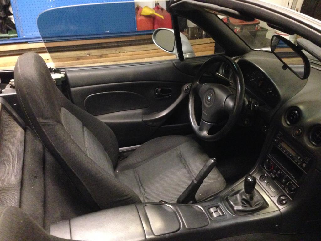 Name:  CC470988-6A7D-4EC8-A9EC-B15F49D94D51_zpspfh5lqv9.jpg
Views: 4408
Size:  103.5 KB