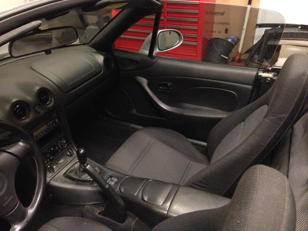 Name:  D2CE1738-958E-471C-9D61-646EF0583A95_zpsoqo7oyek.jpg
Views: 4457
Size:  95.3 KB