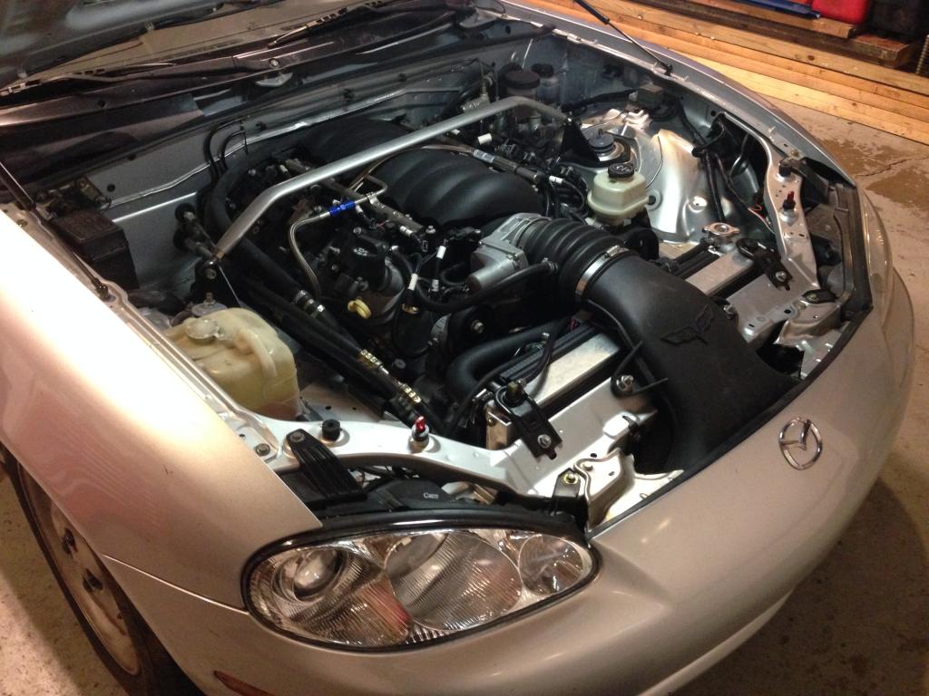 Name:  4DD38651-1992-4058-A002-9BDD775422FA_zpsumdmhjkq.jpg
Views: 4532
Size:  115.2 KB