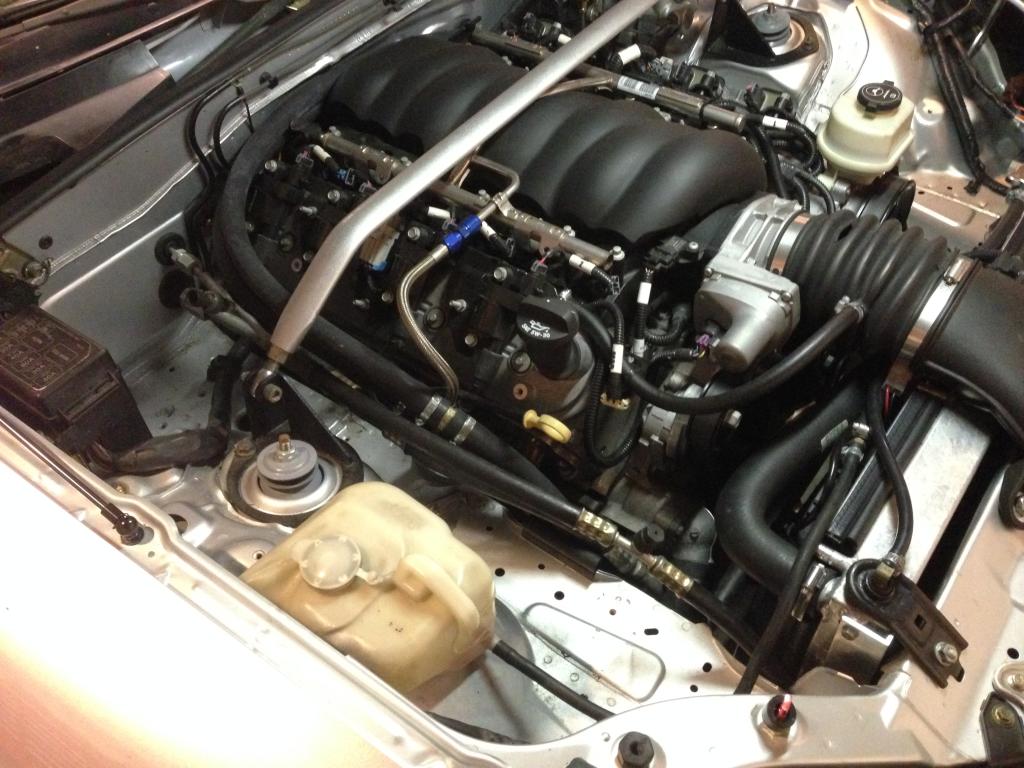 Name:  D436513B-EFDC-4603-9477-FABB8DC784B6_zpsdgcafrir.jpg
Views: 4433
Size:  115.5 KB