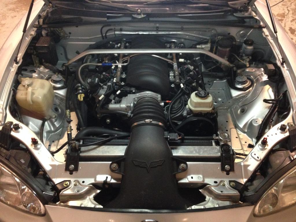 Name:  396DDD88-C8E7-463D-B5D6-9998E4CDE6F4_zpsfvumkosk.jpg
Views: 4561
Size:  118.4 KB