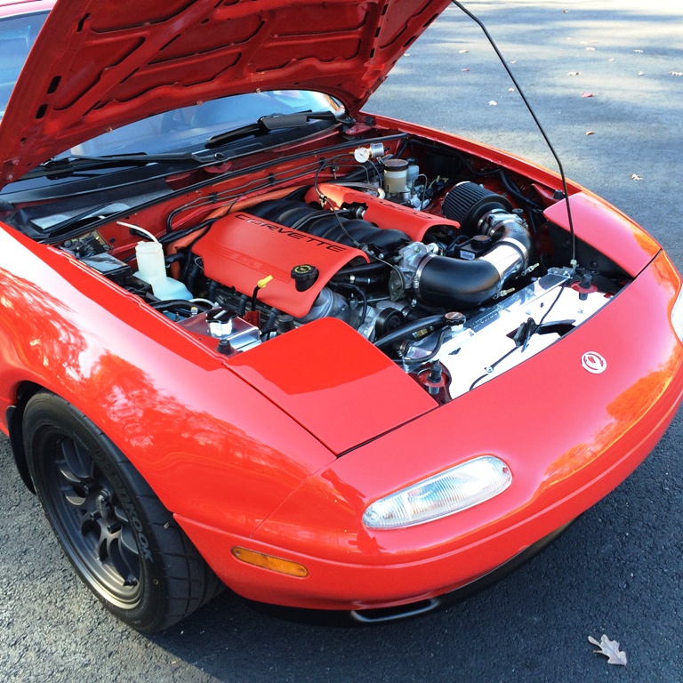 Name:  IMG_2446_zps3b7e68e5.jpg
Views: 1301
Size:  279.1 KB