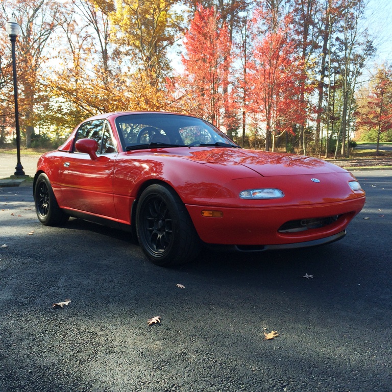 Name:  IMG_2427_zpsc6be4113.jpg
Views: 880
Size:  373.3 KB