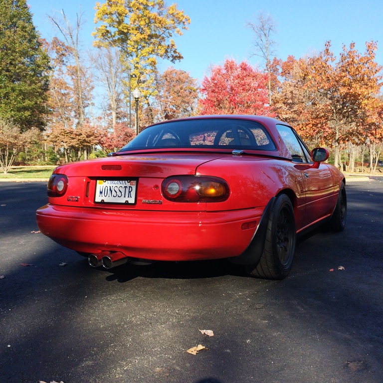 Name:  IMG_2435_zps902ab91c.jpg
Views: 956
Size:  299.0 KB