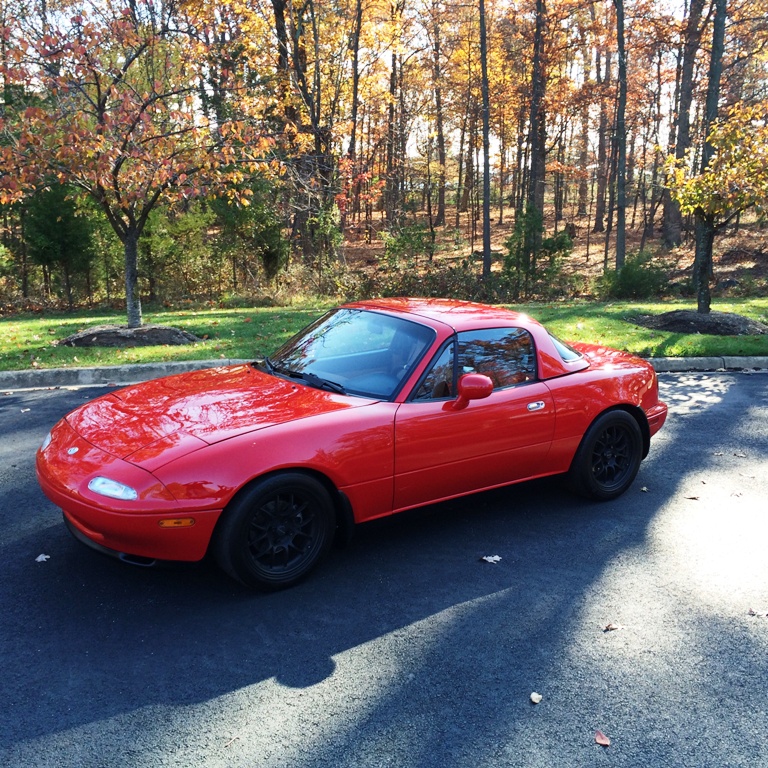 Name:  IMG_2438_zps5f0ef55d.jpg
Views: 845
Size:  381.3 KB