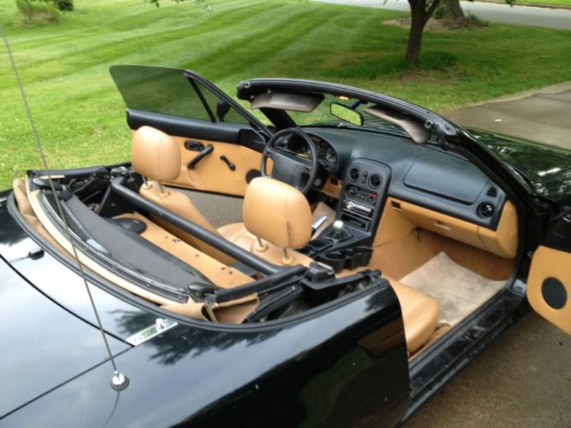 Name:  T2eC16dHJHIE9nysfCP5BP6qekM6g60_3.jpg
Views: 352
Size:  75.6 KB