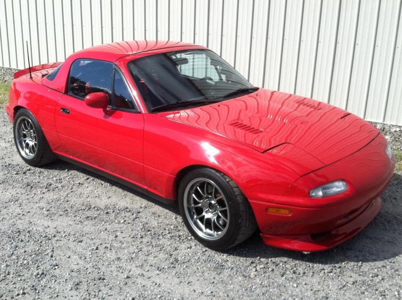 Name: IMG_0729_zps7519f42e.jpg
Views: 502
Size: 87.3 KB