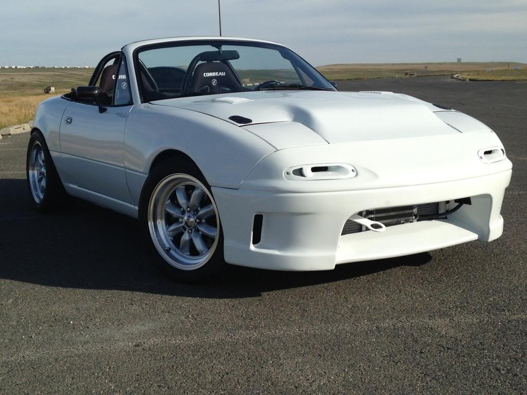 Name:  IMG_0077_zps5660fa7c.jpg
Views: 638
Size:  104.2 KB