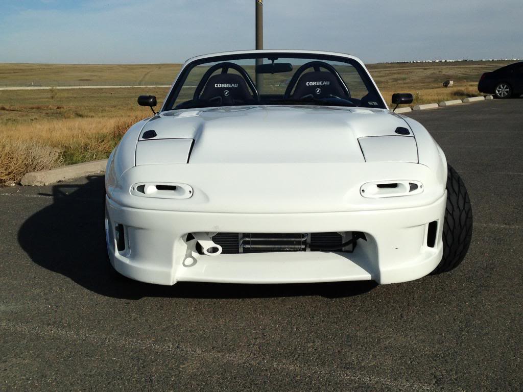 Name:  IMG_0074_zpsaf9d1e31.jpg
Views: 501
Size:  99.2 KB