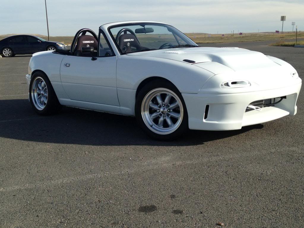 Name:  IMG_0078_zps40e2ffb0.jpg
Views: 528
Size:  116.3 KB